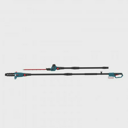 Кусторез Alteco CPS 21-300 Solo HT 40+CS 20