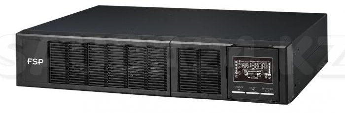Источник бесперебойного питания FSP PPF20A0401