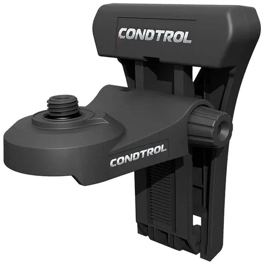 Condtrol держатель 50 мм 1-7-011
