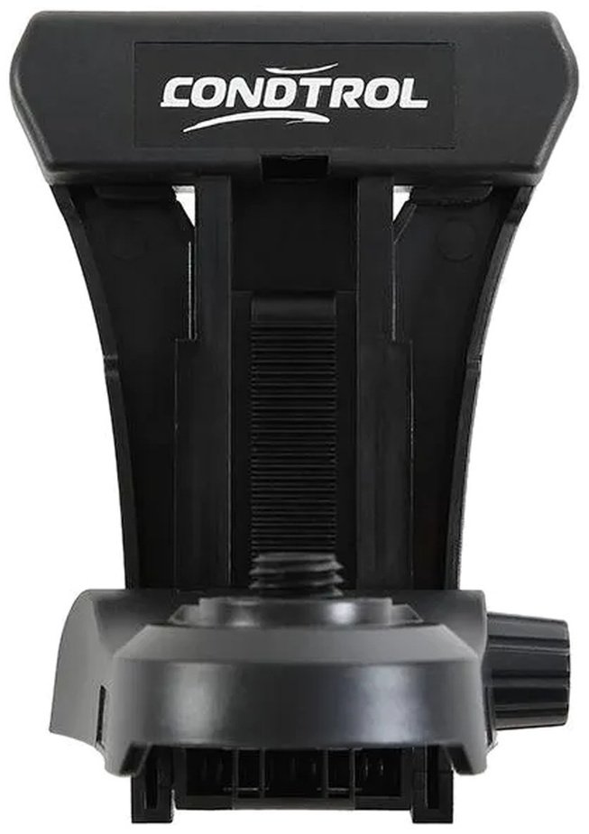 Condtrol держатель 50 мм 1-7-011