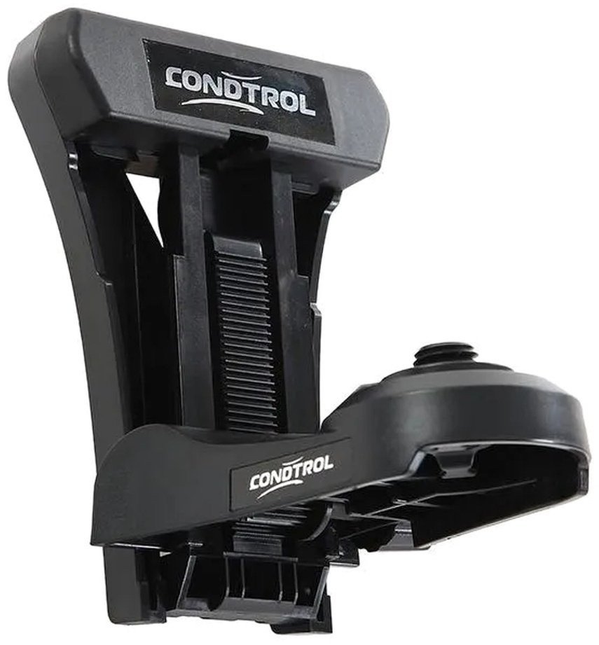 Condtrol держатель 50 мм 1-7-011