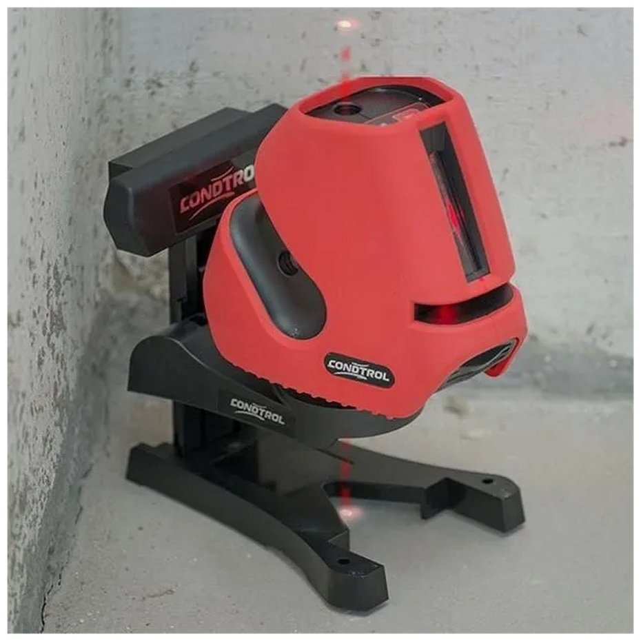 Condtrol держатель 50 мм 1-7-011 - ForteMarket Condtrol держатель 50 мм 1-7-011 купить,10990