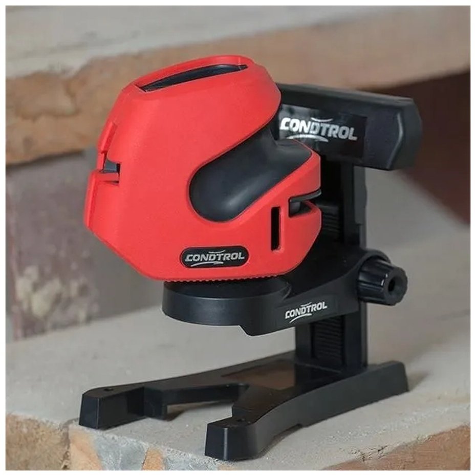 Condtrol держатель 50 мм 1-7-011 - ForteMarket Condtrol держатель 50 мм 1-7-011 купить,10990