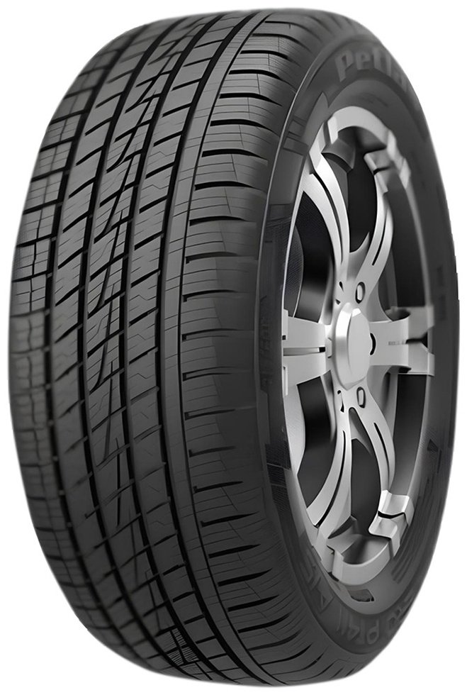 Petlas Explero PT411 A/S 235/70 R16 106H купить,NaN