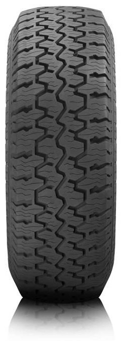 Tigar Road Terrain 235/70 R16 109H купить,NaN