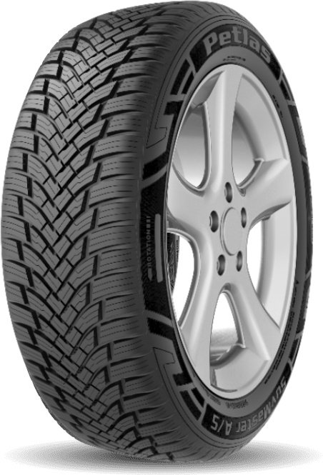 Petlas SuvMaster REINFORCED A/S 235/65 R17 108 W купить,NaN