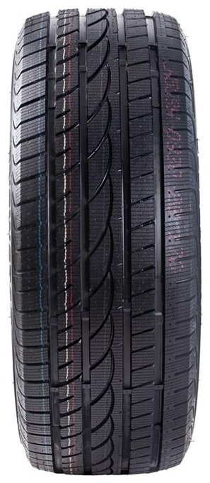 Powertrac Snowstar 235/60 R18 107H без шипов купить,NaN
