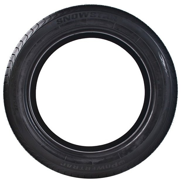 Powertrac Snowstar 235/60 R18 107H без шипов купить,NaN