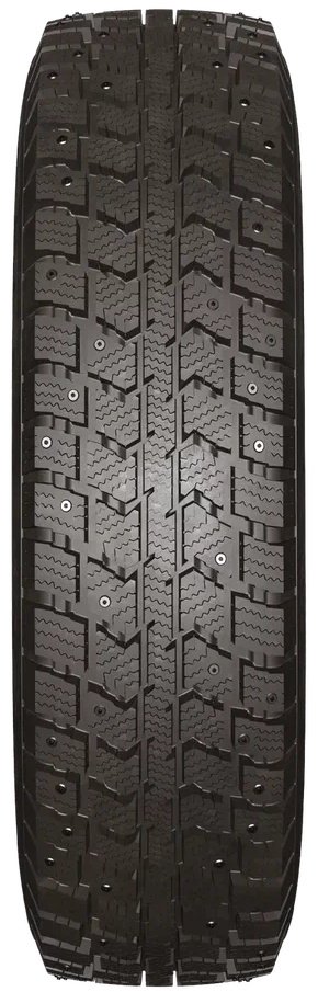 Attar W03 Studded 235/65 R16C 115 R с шипами купить,NaN
