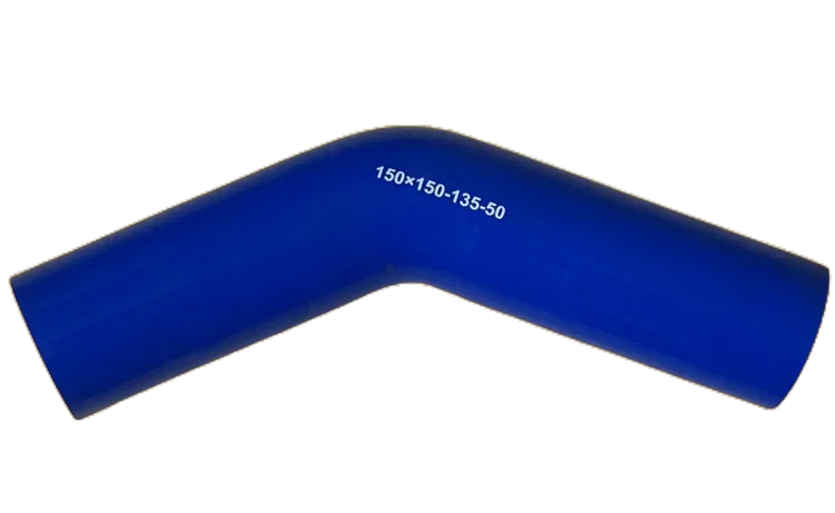 Патрубок угловой 135 d48 L150х150 купить,NaN