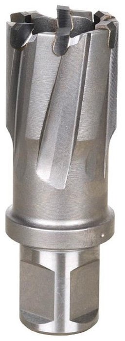 3Keego фреза прямая 36 мм, 1 шт. арт 2HC50B0360