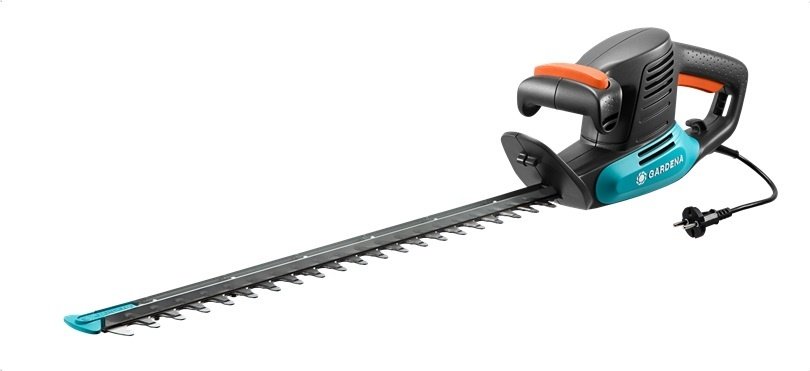 Кусторез GARDENA EasyCut 09831-20 купить,NaN