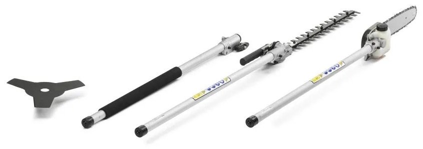 Кусторез Stiga MT 330 купить,NaN