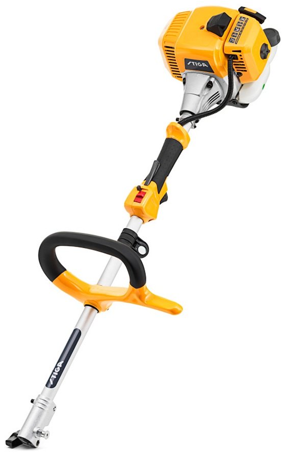 Кусторез Stiga MT 330 купить,NaN