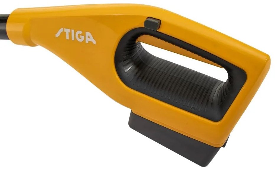 Высоторез Stiga MT 100e Kit 271724108/ST2 купить,NaN