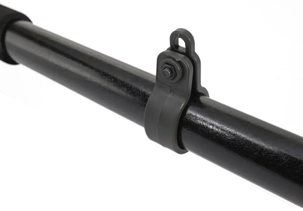 Высоторез Stiga MT 100e Kit 271724108/ST2 купить,NaN
