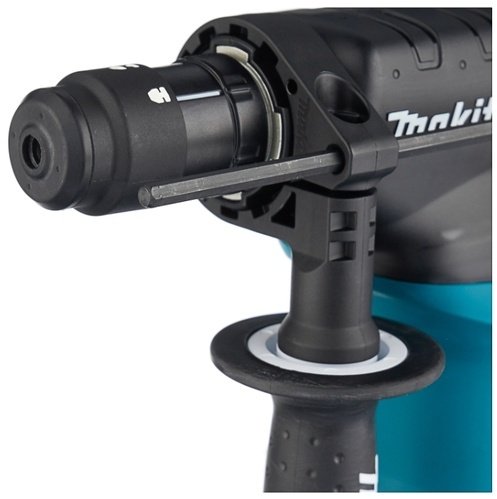 Перфоратор Makita HR2811FT 2.9 Дж, SDS-Plus купить,NaN