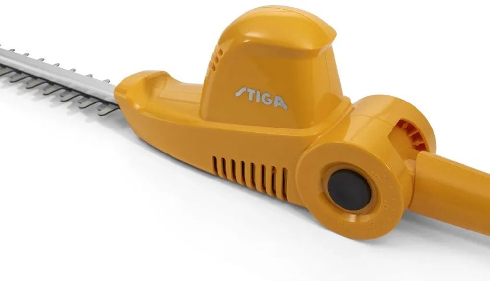 Высоторез Stiga MT 100e Kit 271724108/ST2 купить,NaN