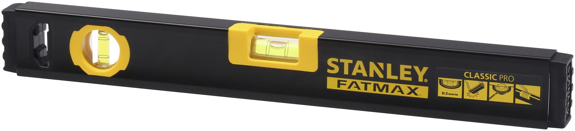 STANLEY FMHT42553-1 40 см купить,NaN