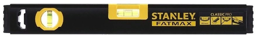 STANLEY FMHT42553-1 40 см купить,NaN