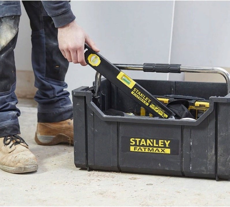 STANLEY FMHT42553-1 40 см купить,NaN