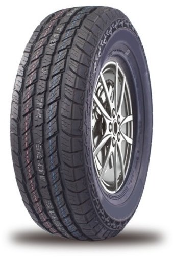 Sonix PRIMEMAX A/T I 235/75 R15 109 S купить,NaN