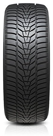 Hankook Winter i*Cept Evo3 W330 245/40 R20 99 W без шипов купить,NaN
