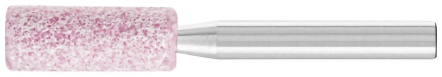 Pferd фреза круговая 10 мм, 1 шт. арт ZY 1025 6 AR 46 O5V STEEL EDGE купить,NaN