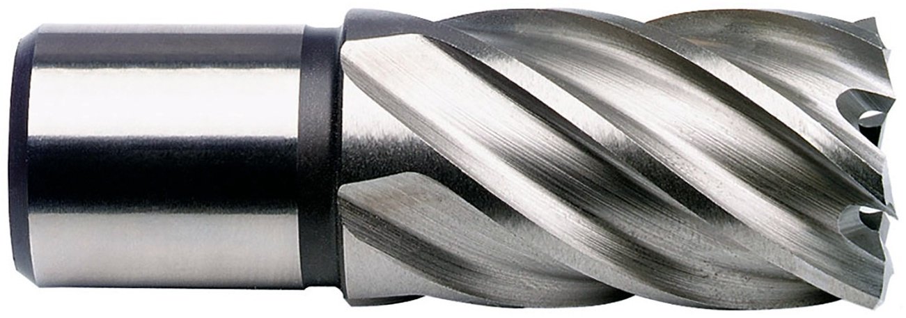 BDS Maschinen GmbH KBL 016 купить,NaN