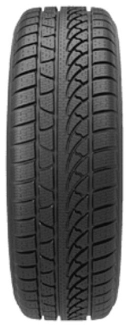 Petlas SnowMaster W651 245/40 R18 97V без шипов купить,NaN