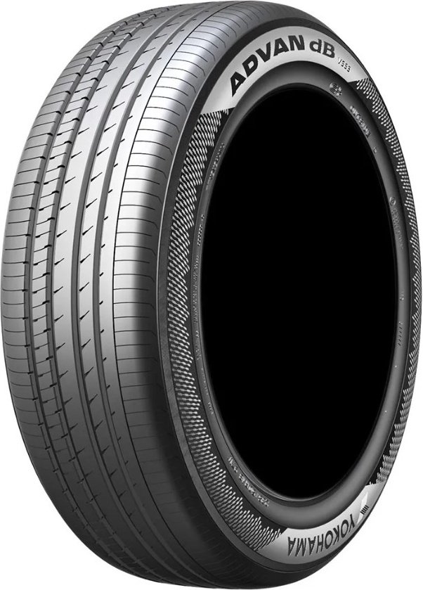 Yokohama V553 245/45 R18 100 W без шипов купить,NaN