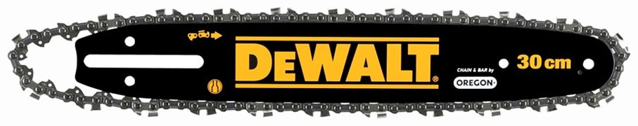 Шина DeWALT DT20665-QZ