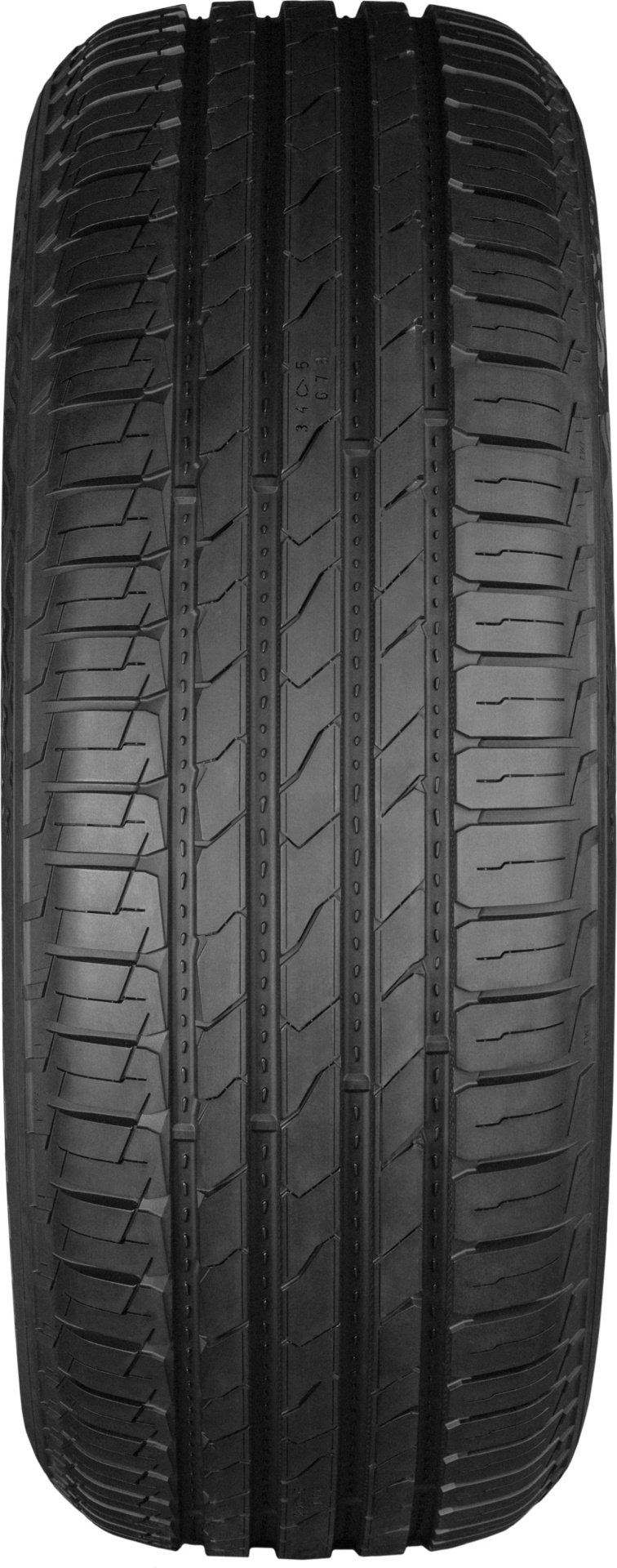 Ikon Tyres (Nokian) Character Aqua SUV 255/45 R20 105 V купить,NaN