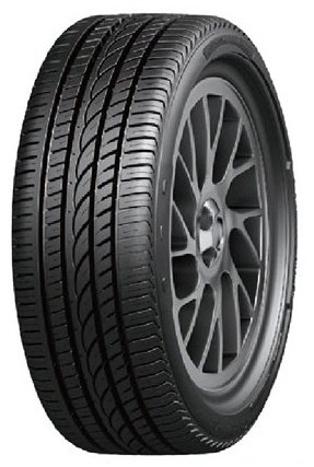 Powertrac CityRacing 245/65 R17 107H купить,NaN