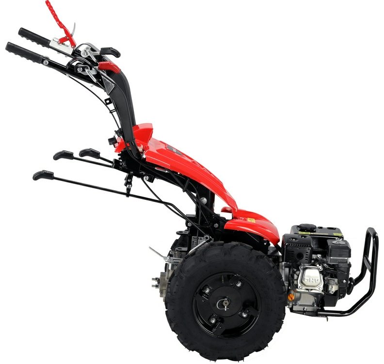 Мотоблок YATO YT-85850 купить,NaN