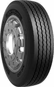 Petlas NH100 Progreen 245/70 R19.5 141J купить,NaN