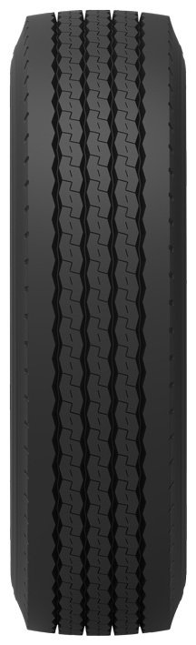 Petlas NH100 Progreen 245/70 R19.5 141J купить,NaN