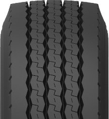 Petlas NH100 Progreen 245/70 R19.5 141J купить,NaN