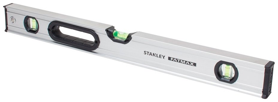 STANLEY коробчатый 0-43-625 купить,NaN