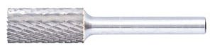 Pferd ZYA 1225/6 Z3 Plus купить,NaN