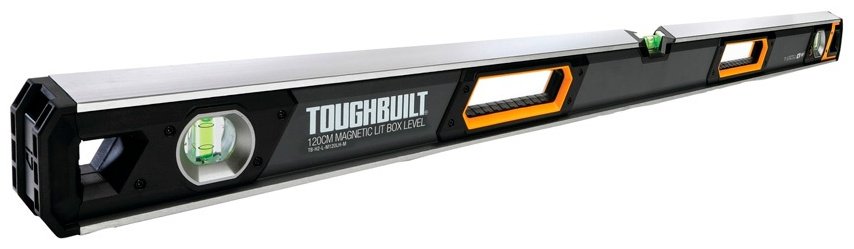 Toughbuilt коробчатый TB-H2-L-M120LH-M купить,NaN