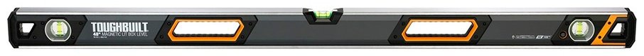 Toughbuilt коробчатый TB-H2-L-M120LH-M купить,NaN