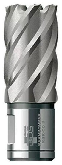 BDS Maschinen GmbH KBK 015 купить,NaN
