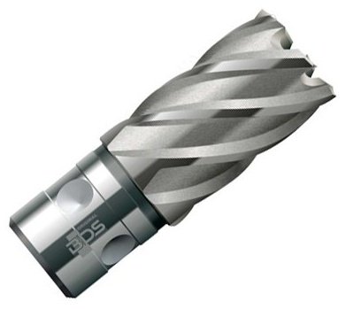 BDS Maschinen GmbH HKL 017