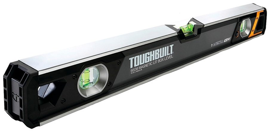 Toughbuilt коробчатый TB-H2-L-M60LH-M купить,NaN