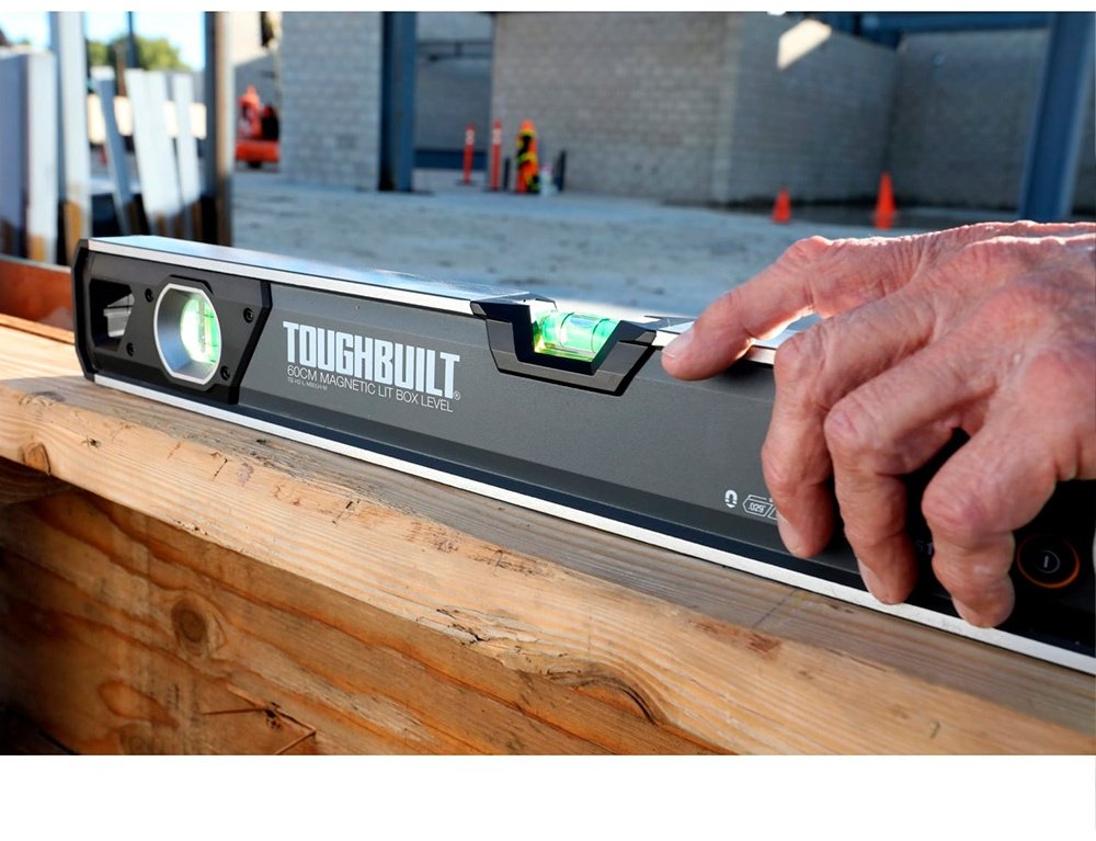 Toughbuilt коробчатый TB-H2-L-M60LH-M купить,NaN