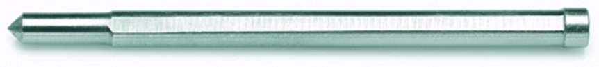 Сверло BDS Maschinen GmbH конусное ZAK 100 3 мм, 1 шт. купить,NaN