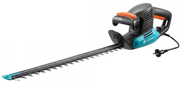 Кусторез GARDENA EasyCut 420/45 09830-20 купить,NaN