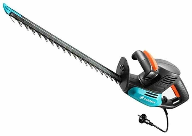 Кусторез GARDENA EasyCut 420/45 09830-20 купить,NaN