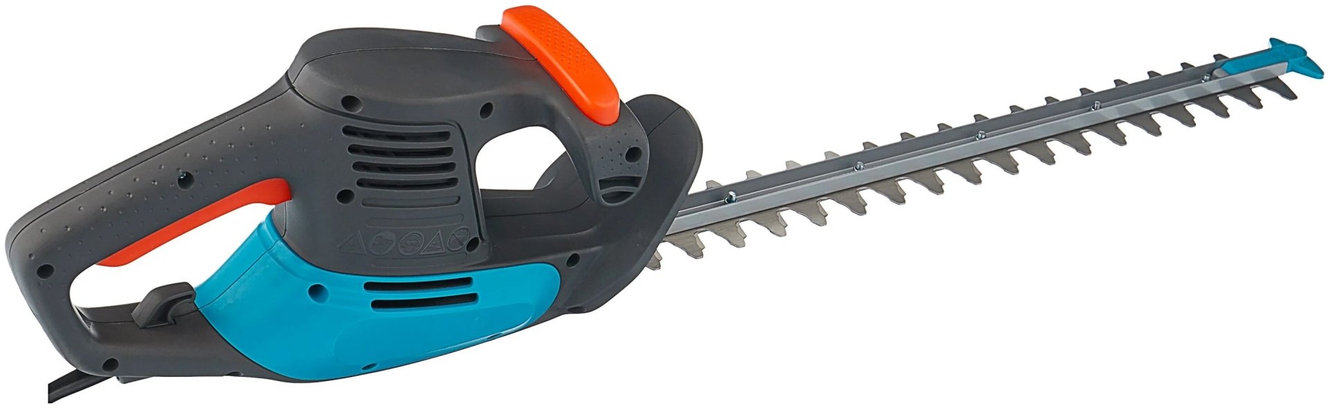 Кусторез GARDENA EasyCut 420/45 09830-20 купить,NaN